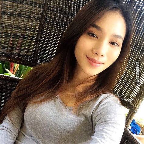 malayxfantasy|Malaysian Teen Get Fuck By Boyfriend Malayxfantasy Com